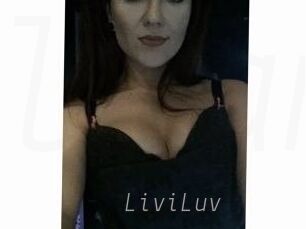 LiviLuv