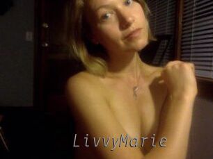 Livvy_Marie