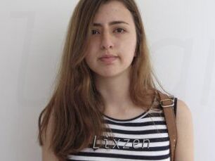 Lixzen
