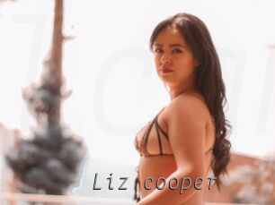 Liz_cooper