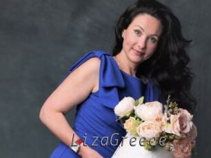 LizaGreece
