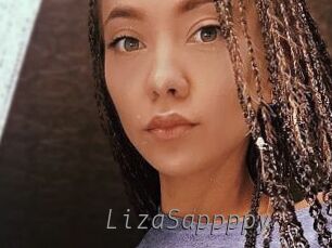 LizaSappppy