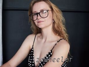 LizaWheeler