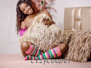 LizyCouper