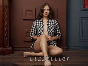 LizzMiller