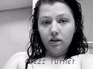 Lizz_Turner Livestrip Cams