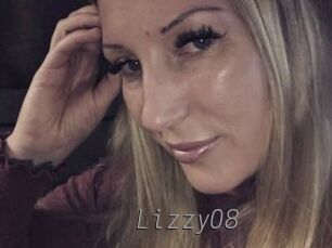 Lizzy08