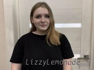 LizzyLemonade