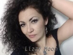 Lizzy_Moon