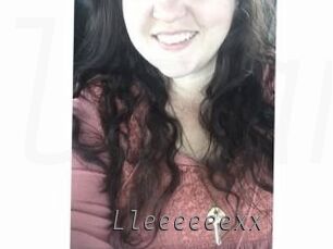 Lleeeeeexx