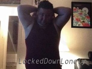 LockedDownLonely Livestrip Cams