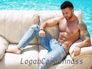 LoganCardennass