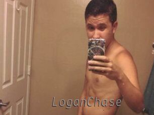 Logan_Chase