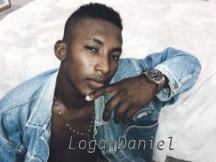 LoganDaniel