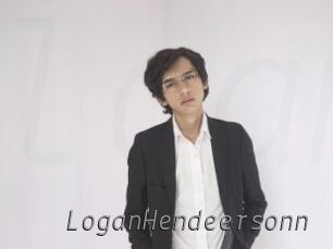 LoganHendeersonn