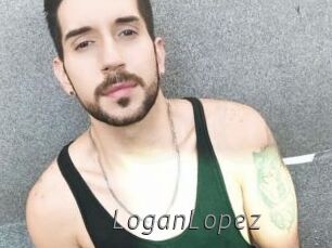 LoganLopez