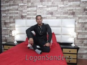 LoganSanders