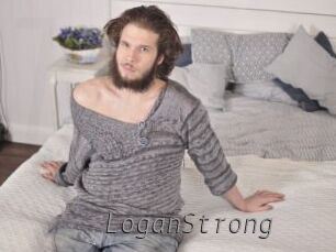 LoganStrong