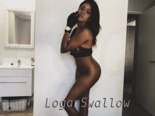 LoganSwallow