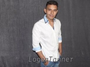 LoganTanner