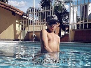 LoganWest