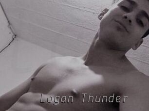Logan_Thunder