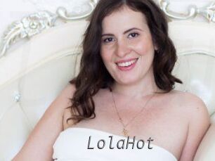 LolaHot
