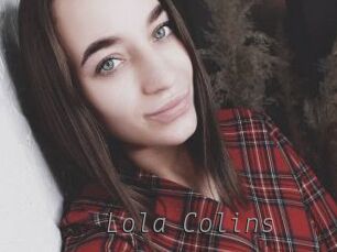 Lola_Colins Livestrip Cams