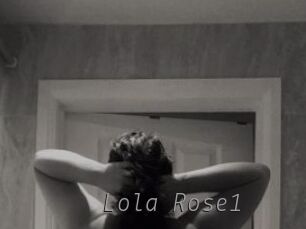 Lola_Rose1