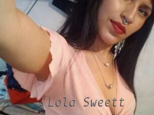 Lola_Sweett