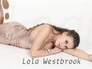 Lola_Westbrook