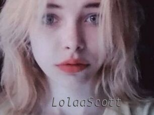 LolaaScott