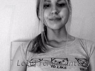 Lola_from_ur_fantazy