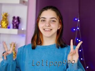 Lolipop999