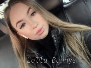 Lolla_Bunnye