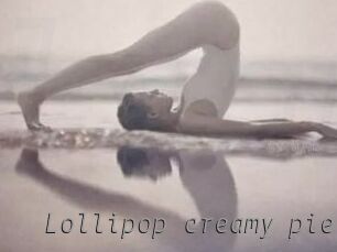 Lollipop_creamy_pie