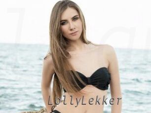 LollyLekker