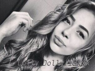 Lolly_Dolly_18xxx