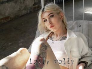 Lolly_molly