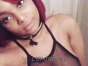 Londa_Rose