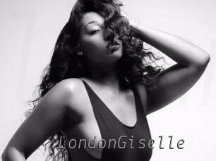 London_Giselle