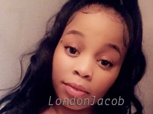 LondonJacob