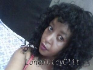 LongJuicyClit