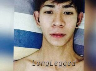 LongLegged