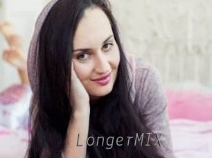 LongerMIX