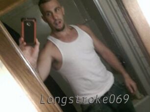 Longstroke069 Livestrip Cams