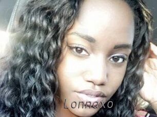 Lonnaxo