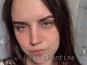LoraValentine Livestrip Cams