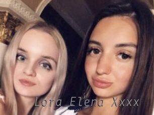 Lora_Elena_Xxxx