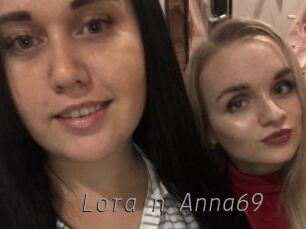 Lora_n_Anna69